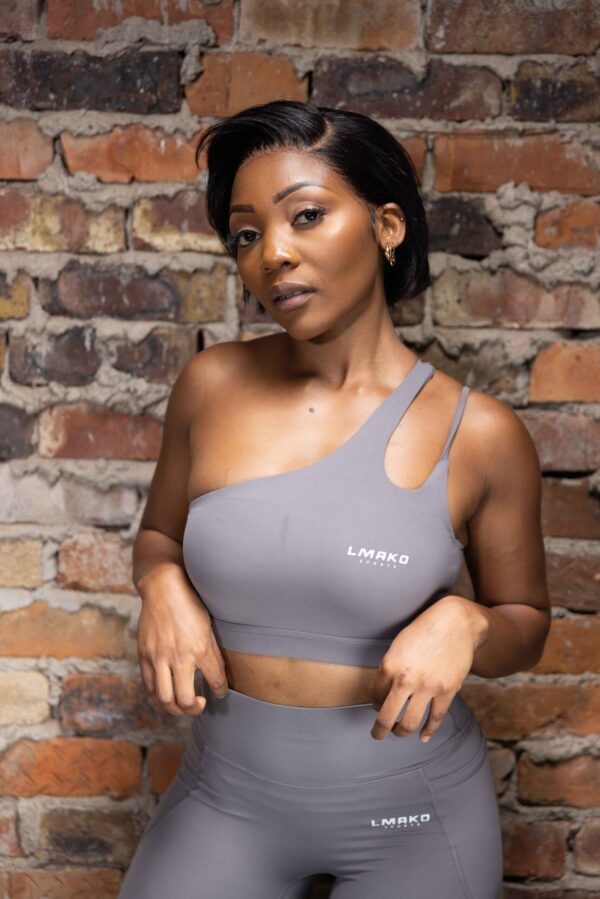 Armcandy set - Image 2