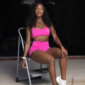 Cono rada set