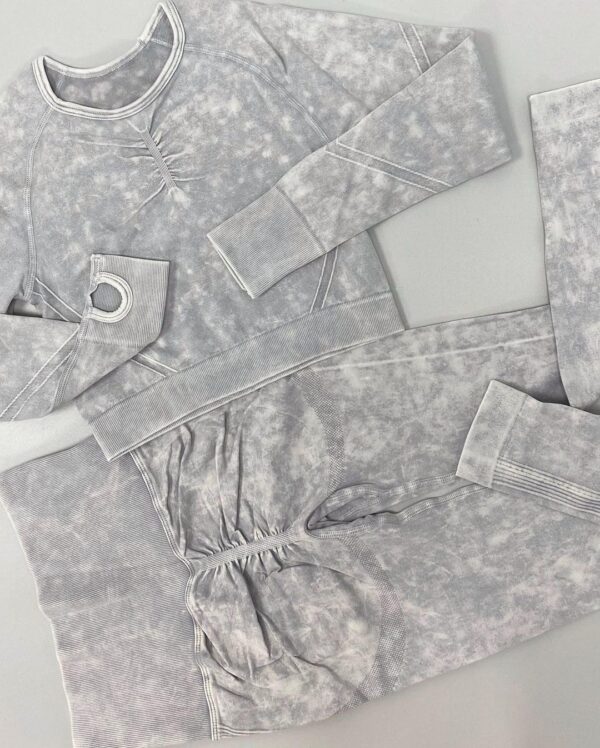 Denim set - Image 2
