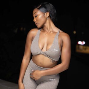 Sally set