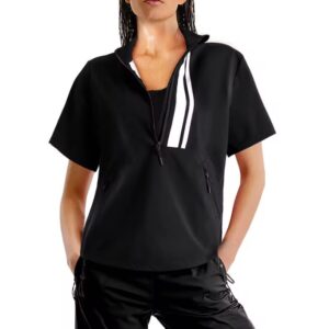 Sauna Jacket
