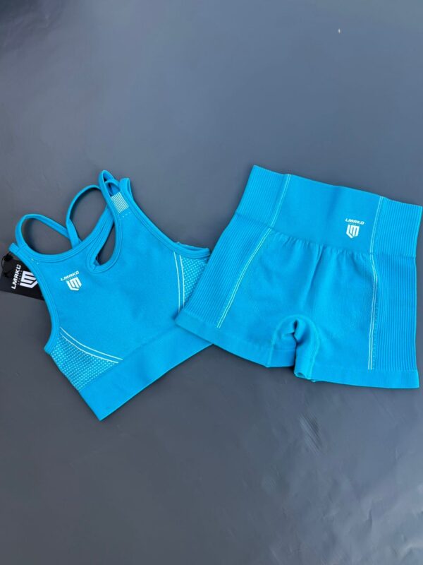 Glow set - Image 4
