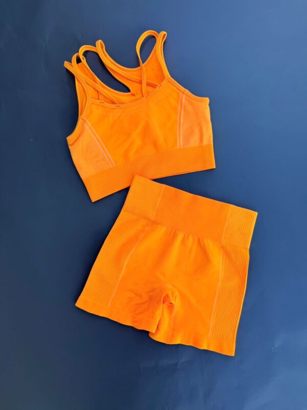 Glow set - Image 5