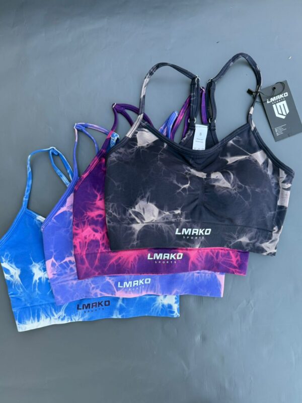 Marble set - Image 7