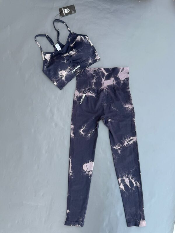 Marble set - Image 9