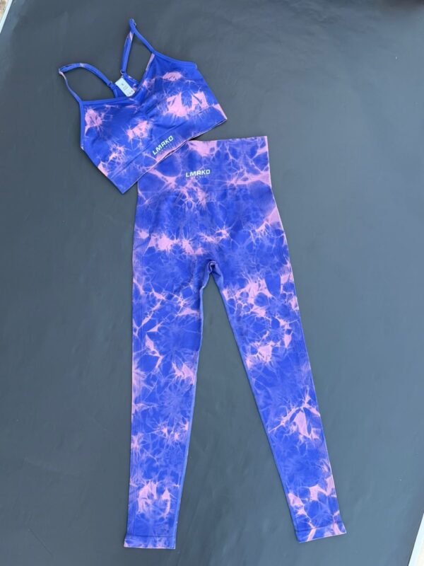 Marble set - Image 12